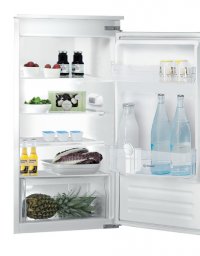 Indesit INS 10011 beépíthető hűtőszekrény